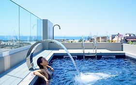 ONOMA Hotel
